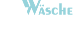Wäsche Walter GmbH Logo
